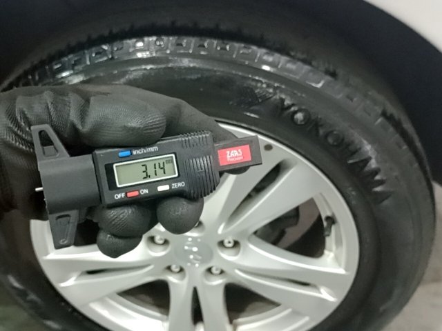 Vehicle_photo_15