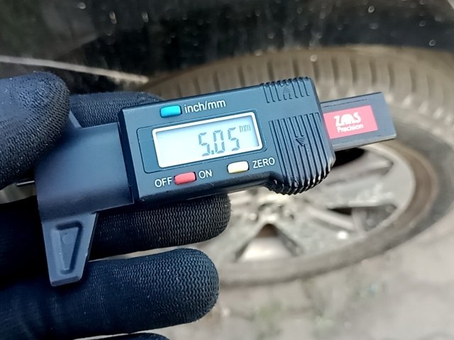 Vehicle_photo_15