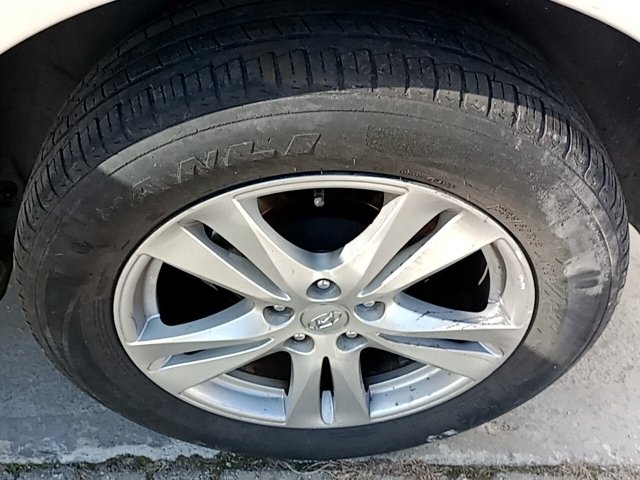 Vehicle_photo_15