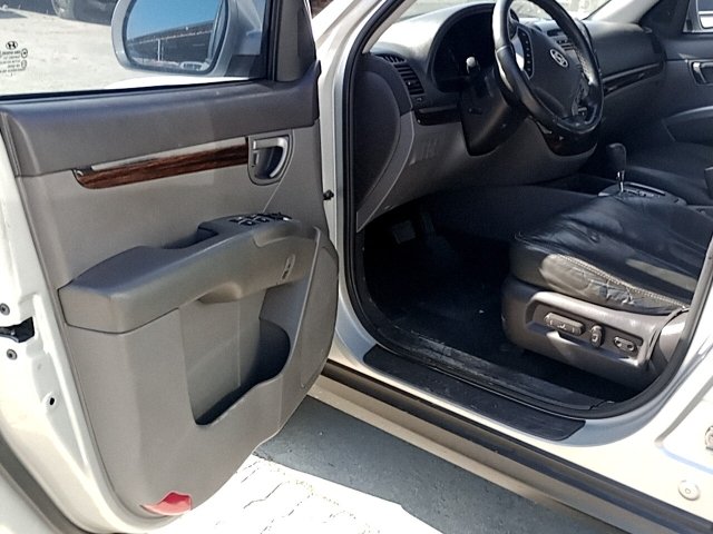 Vehicle_photo_8