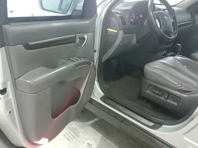 Vehicle_photo_8