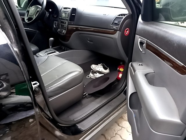 Vehicle_photo_9