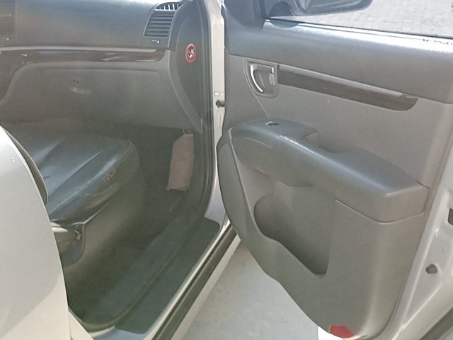 Vehicle_photo_9