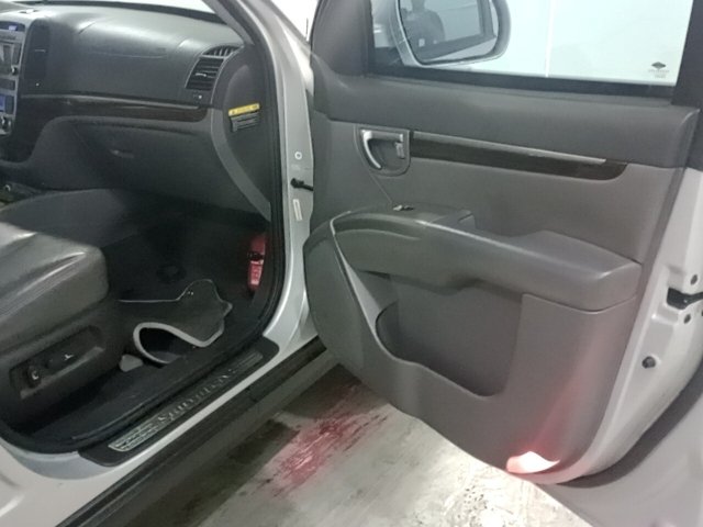Vehicle_photo_9