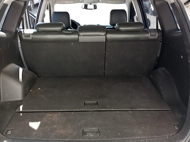 Vehicle_photo_11