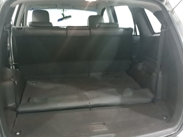 Vehicle_photo_11
