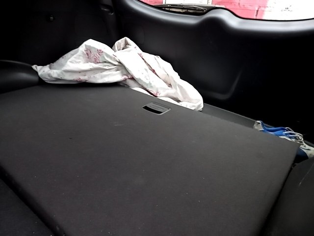 Vehicle_photo_11