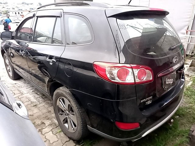 Vehicle_photo_3