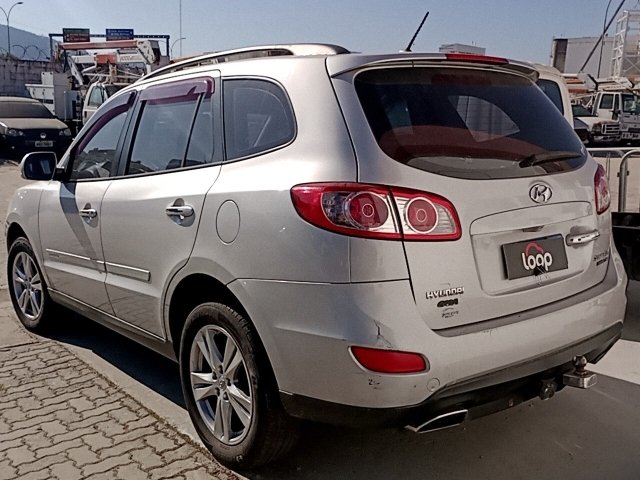 Vehicle_photo_3