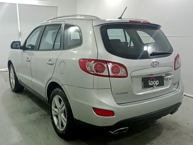 Vehicle_photo_3