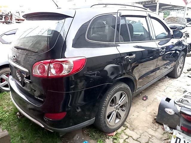 Vehicle_photo_4