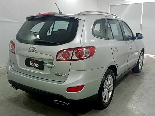 Vehicle_photo_4