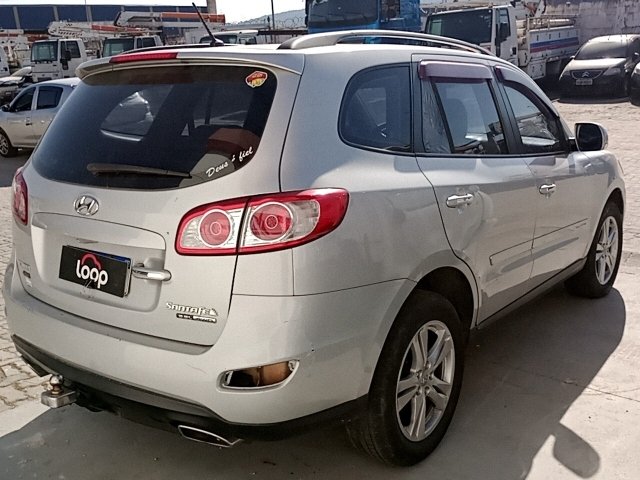 Vehicle_photo_4