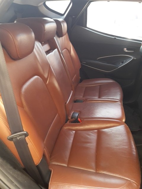 Vehicle_photo_10