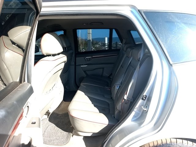 Vehicle_photo_10
