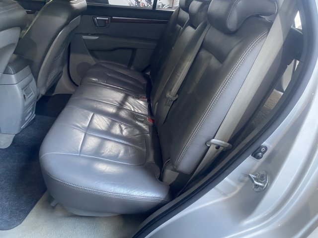 Vehicle_photo_10