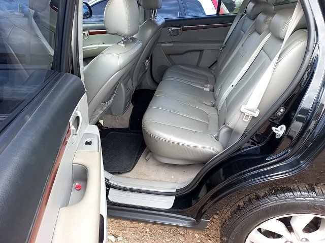 Vehicle_photo_10