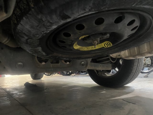 Vehicle_photo_17
