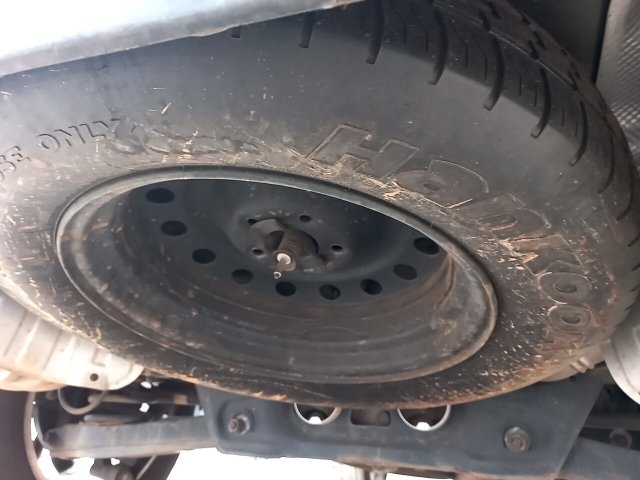 Vehicle_photo_17