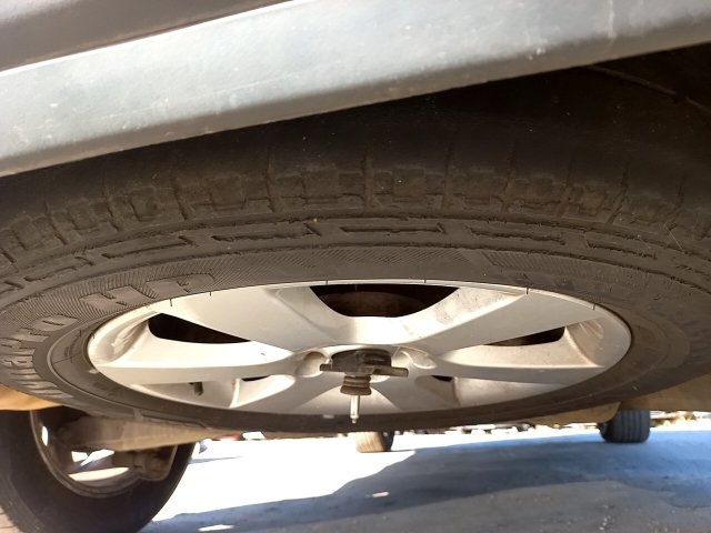 Vehicle_photo_17