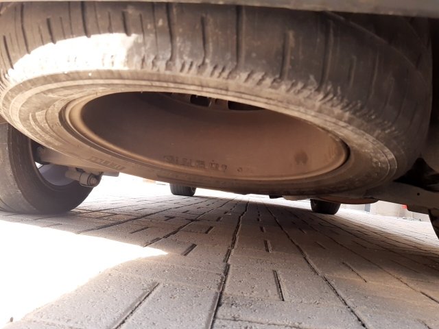 Vehicle_photo_17