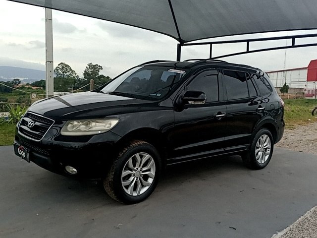 Vehicle_photo_1