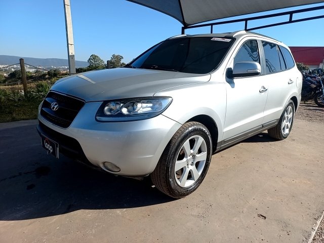 Vehicle_photo_1