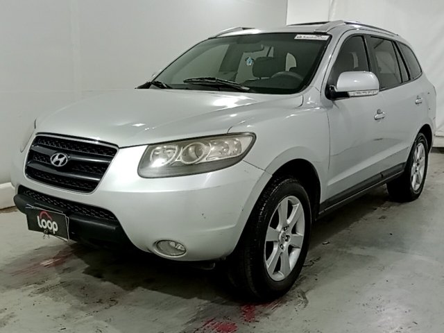 Vehicle_photo_1