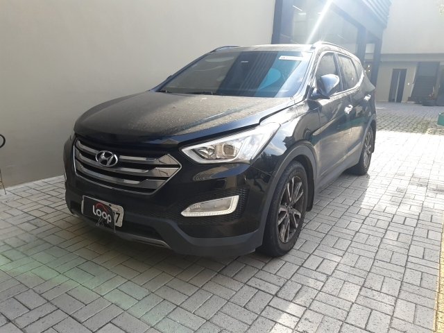 Vehicle_photo_1