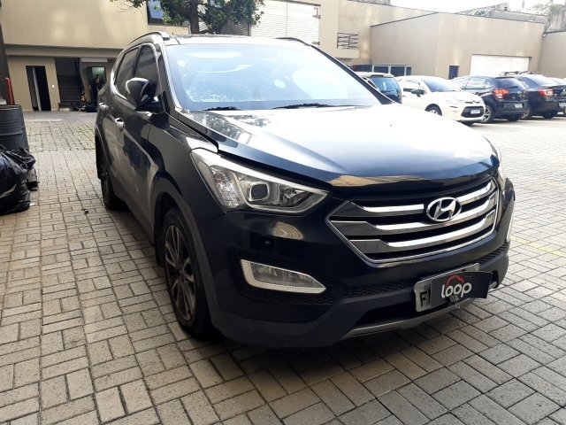 Vehicle_photo_2