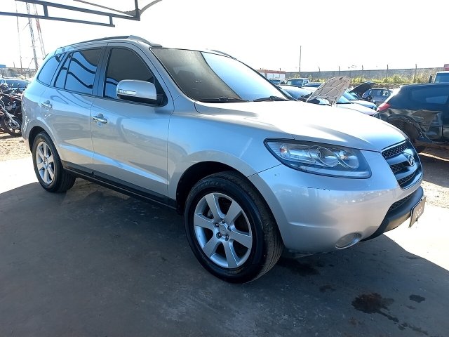 Vehicle_photo_2
