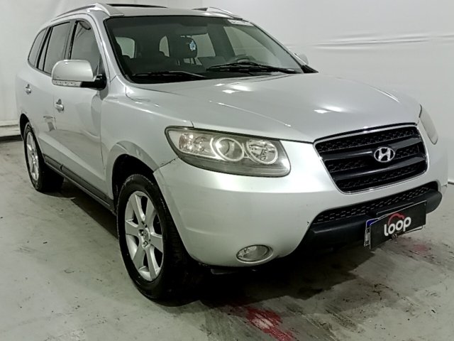 Vehicle_photo_2