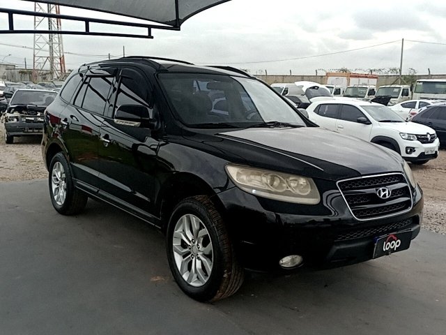 Vehicle_photo_2