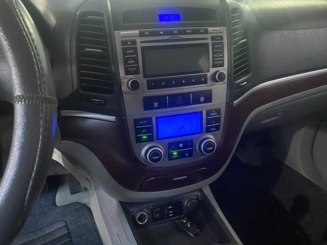 Vehicle_photo_6