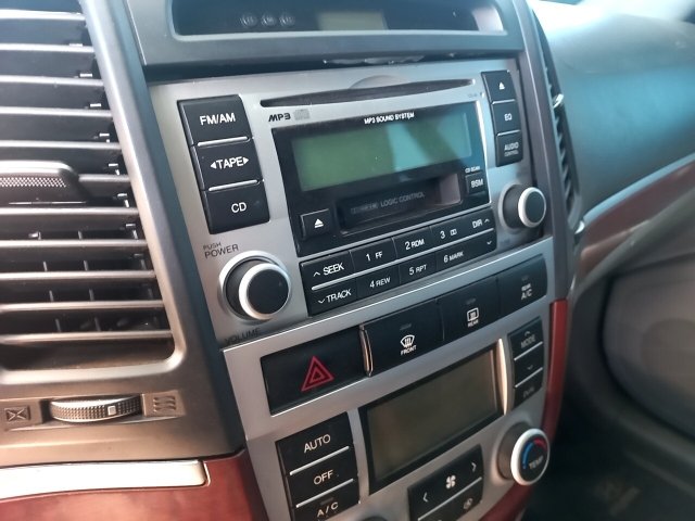 Vehicle_photo_6