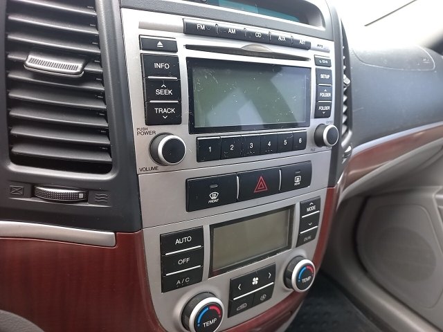 Vehicle_photo_6