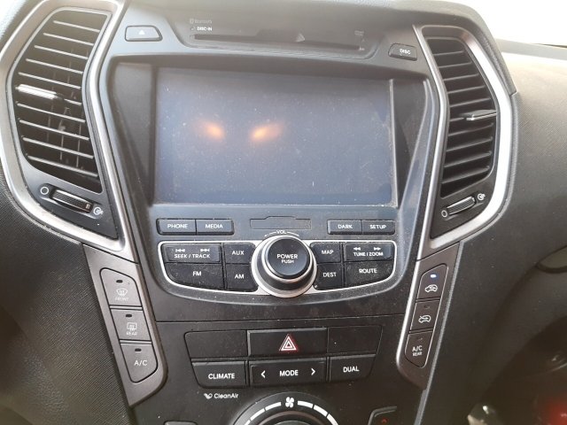 Vehicle_photo_6