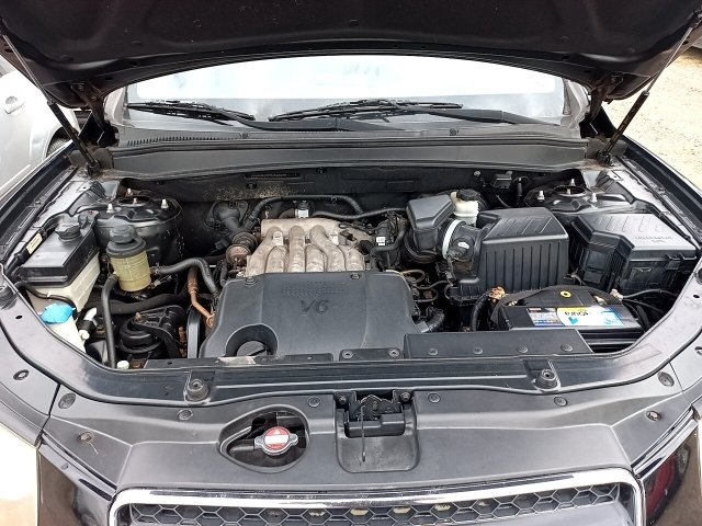 Vehicle_photo_12