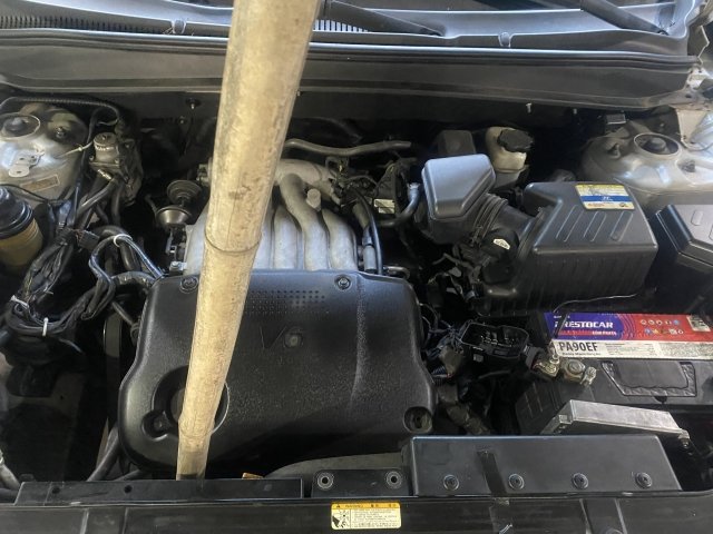 Vehicle_photo_12