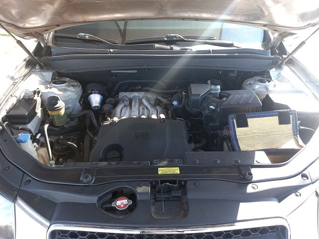 Vehicle_photo_12