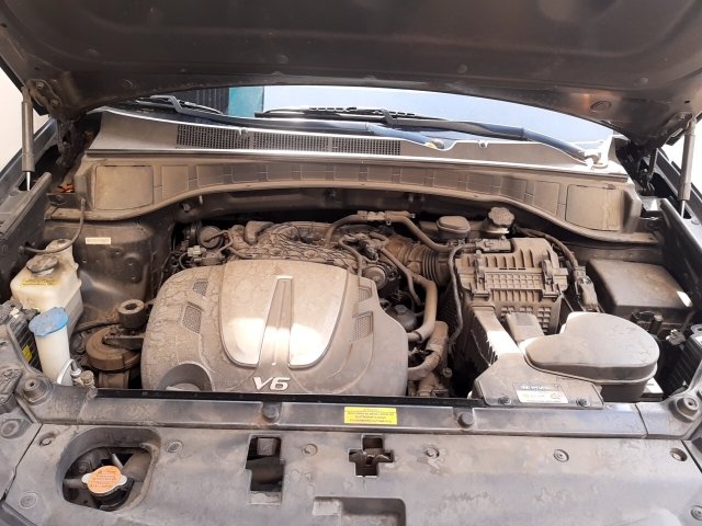 Vehicle_photo_12