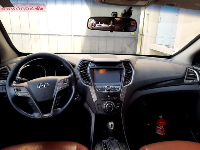 Vehicle_photo_7