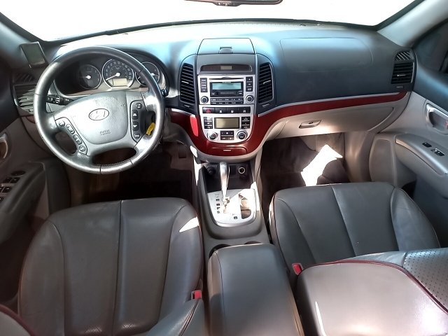 Vehicle_photo_7