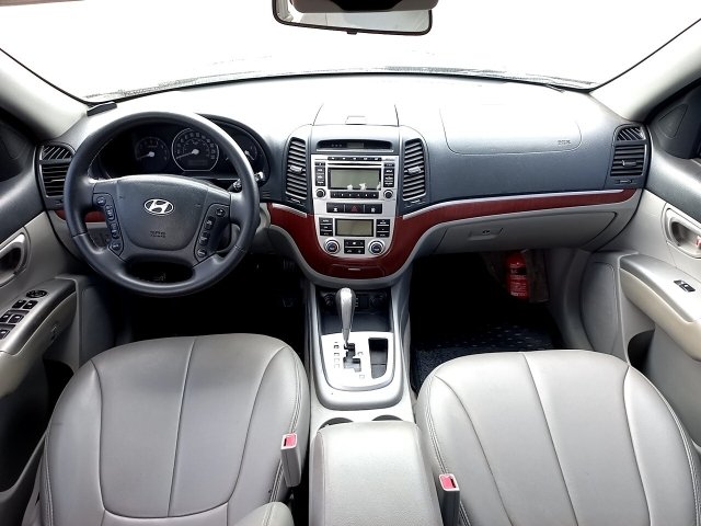 Vehicle_photo_7