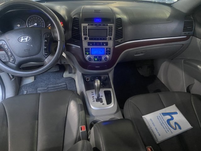 Vehicle_photo_7