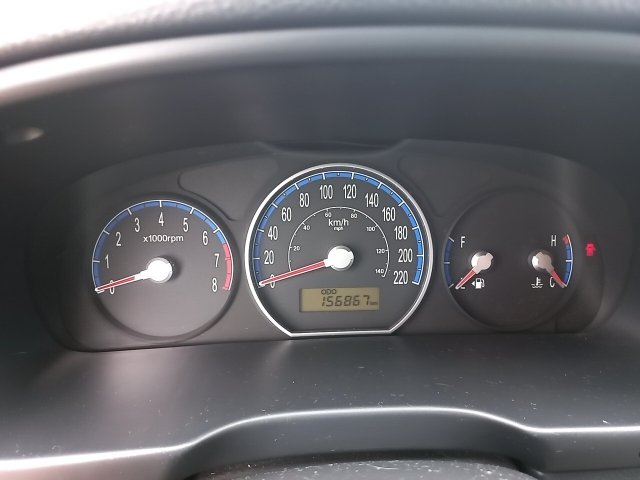 Vehicle_photo_5