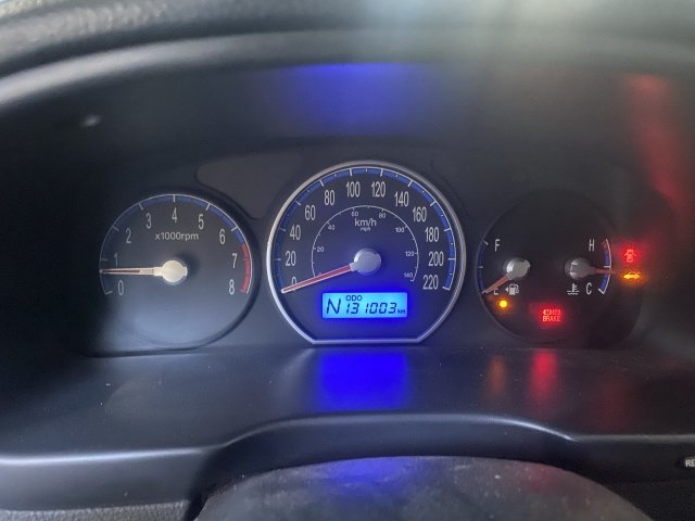 Vehicle_photo_5