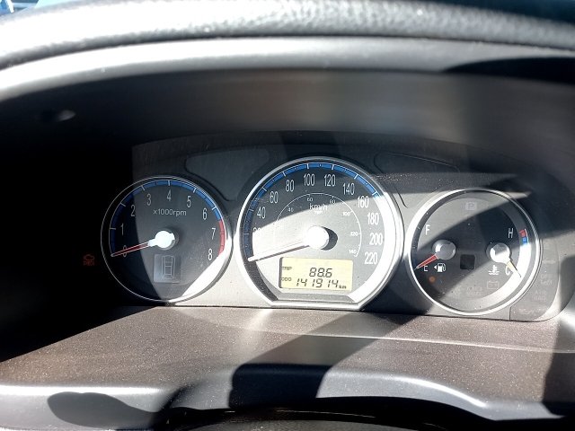 Vehicle_photo_5