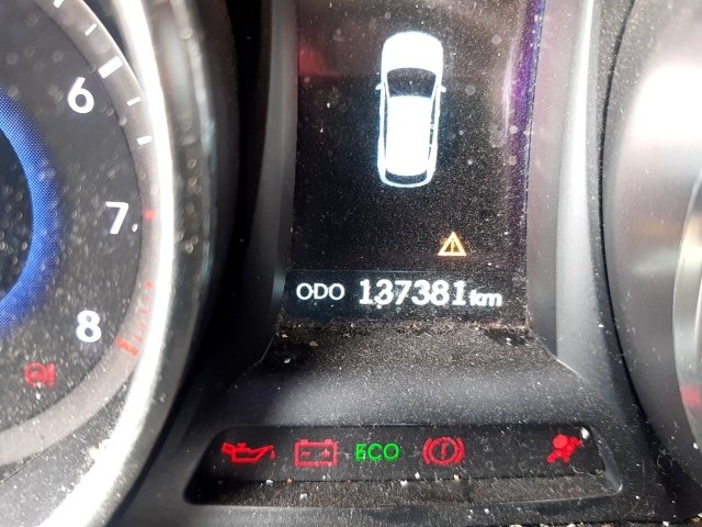 Vehicle_photo_5
