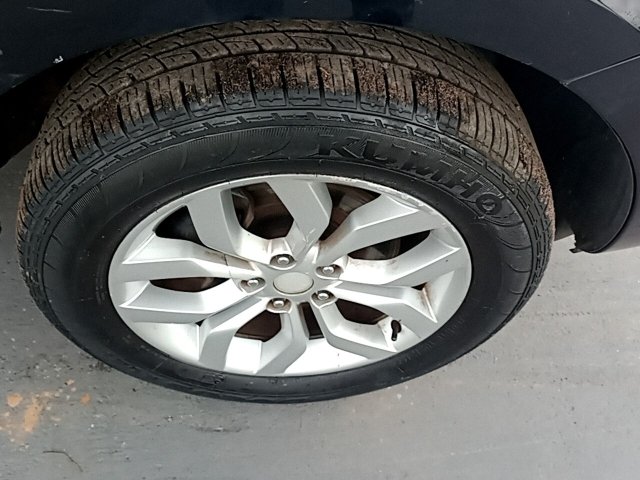 Vehicle_photo_14